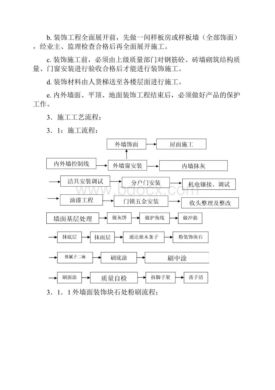 装饰工程.docx_第2页