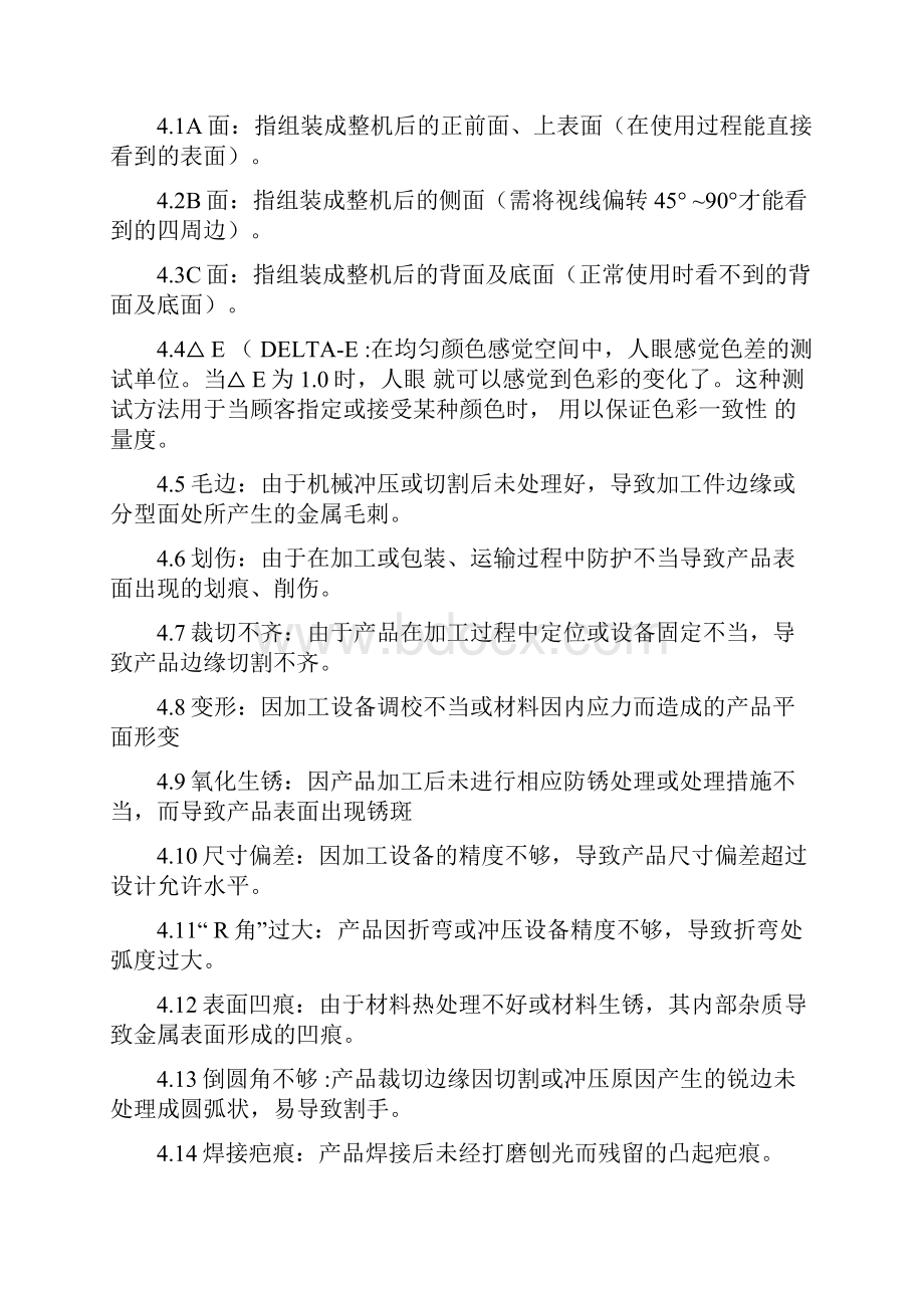 五金管类检验标准A传.docx_第2页