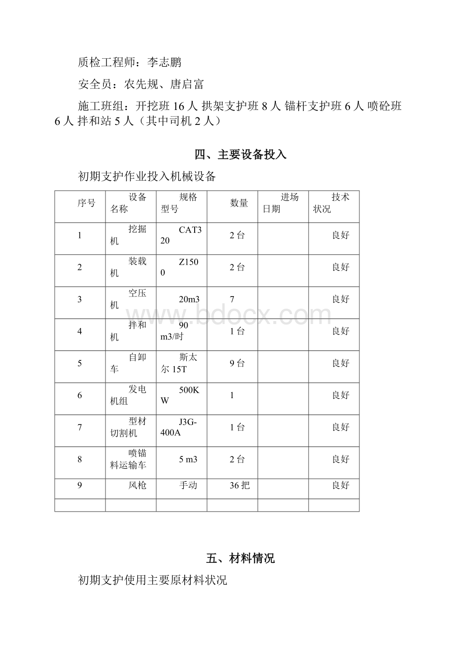 初期支护首件总结报告.docx_第3页