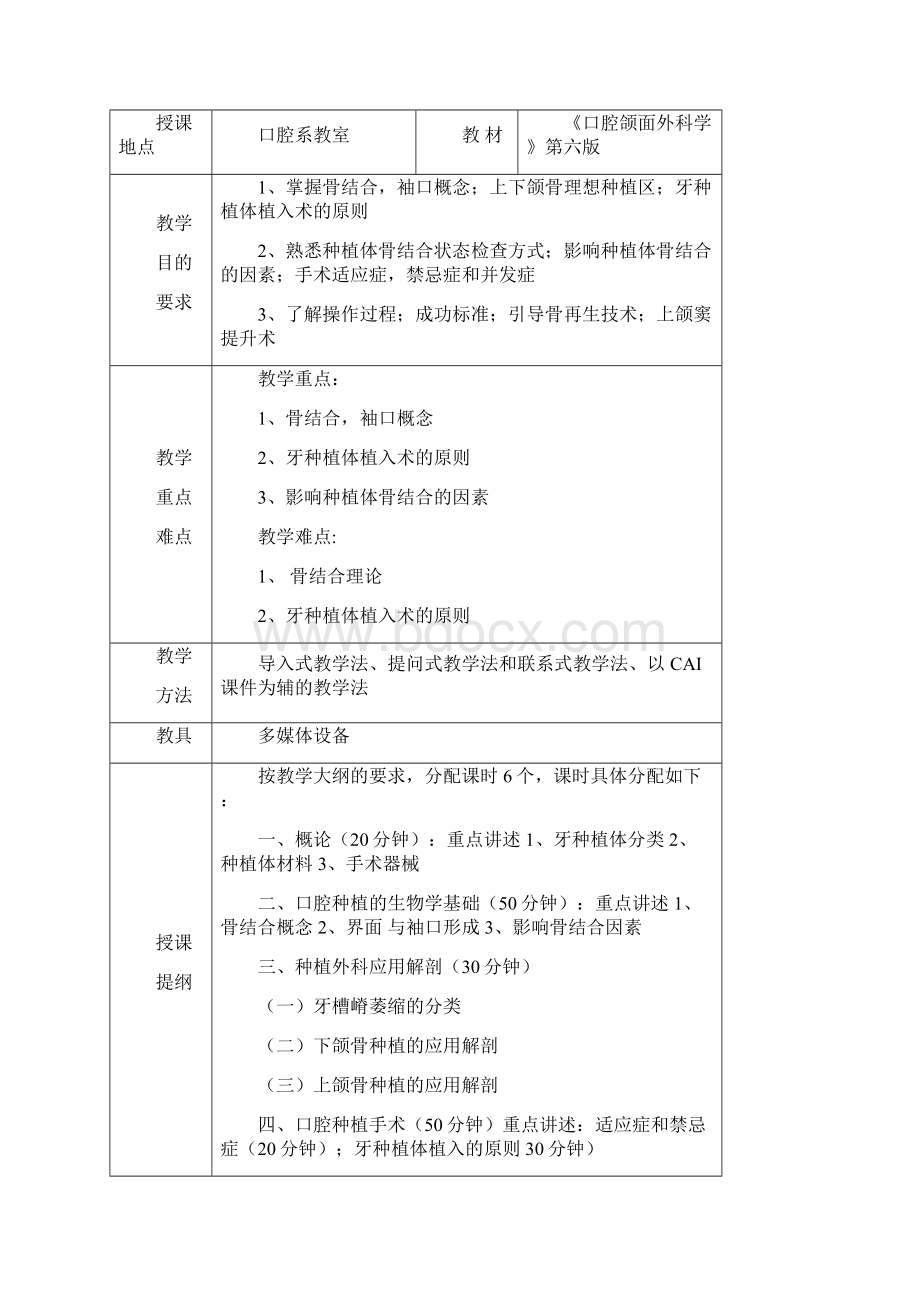 种植外科教案.docx_第3页