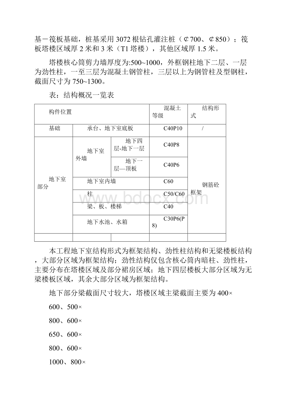 18模板排架施工细则.docx_第3页