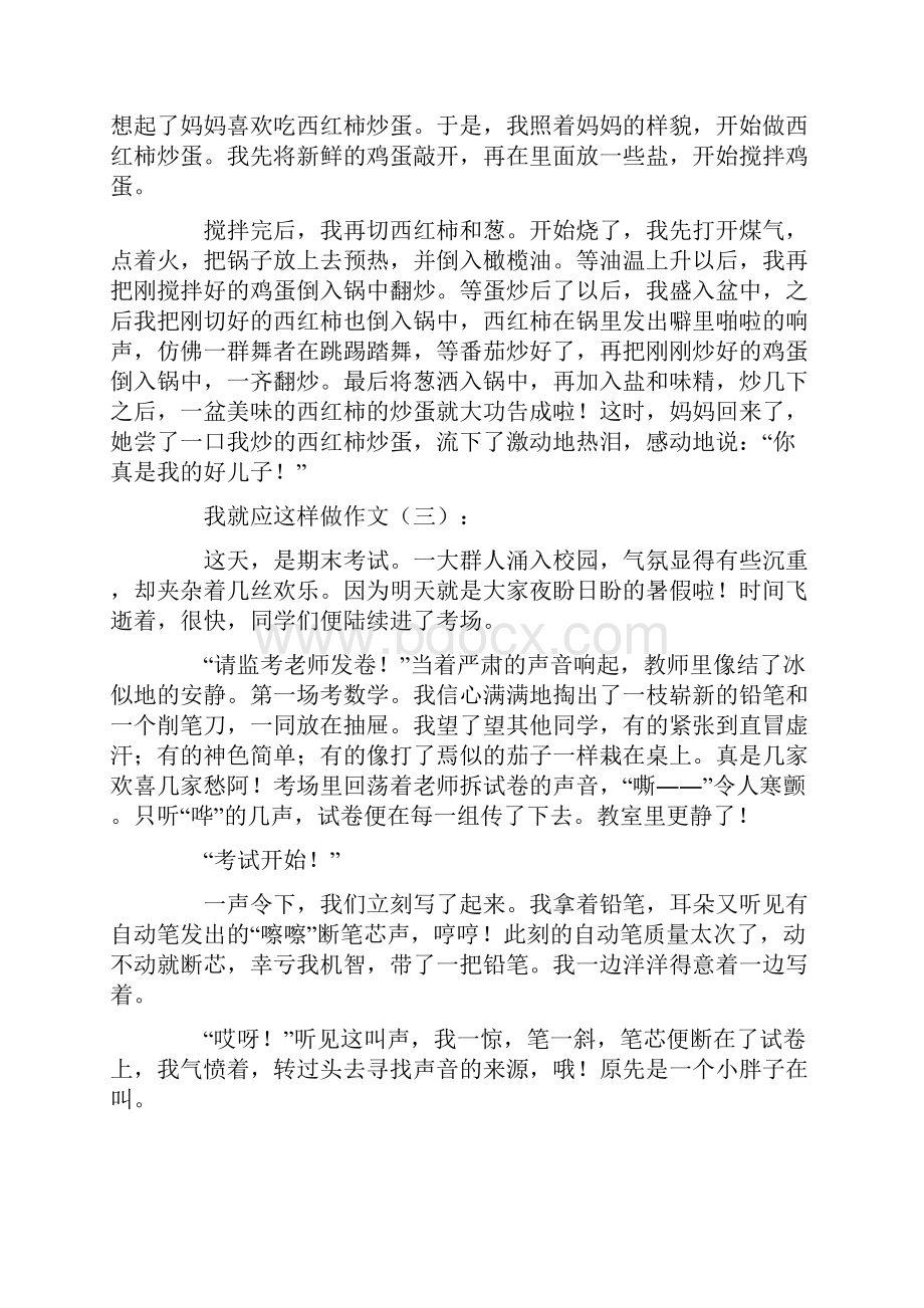 我应该这样做作文.docx_第2页