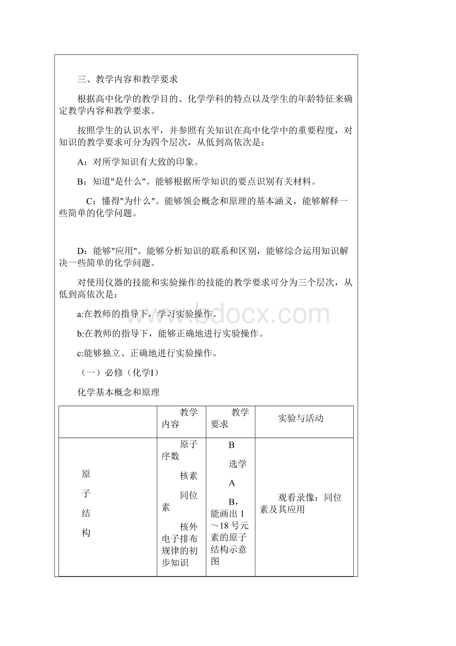 教学大纲.docx_第3页