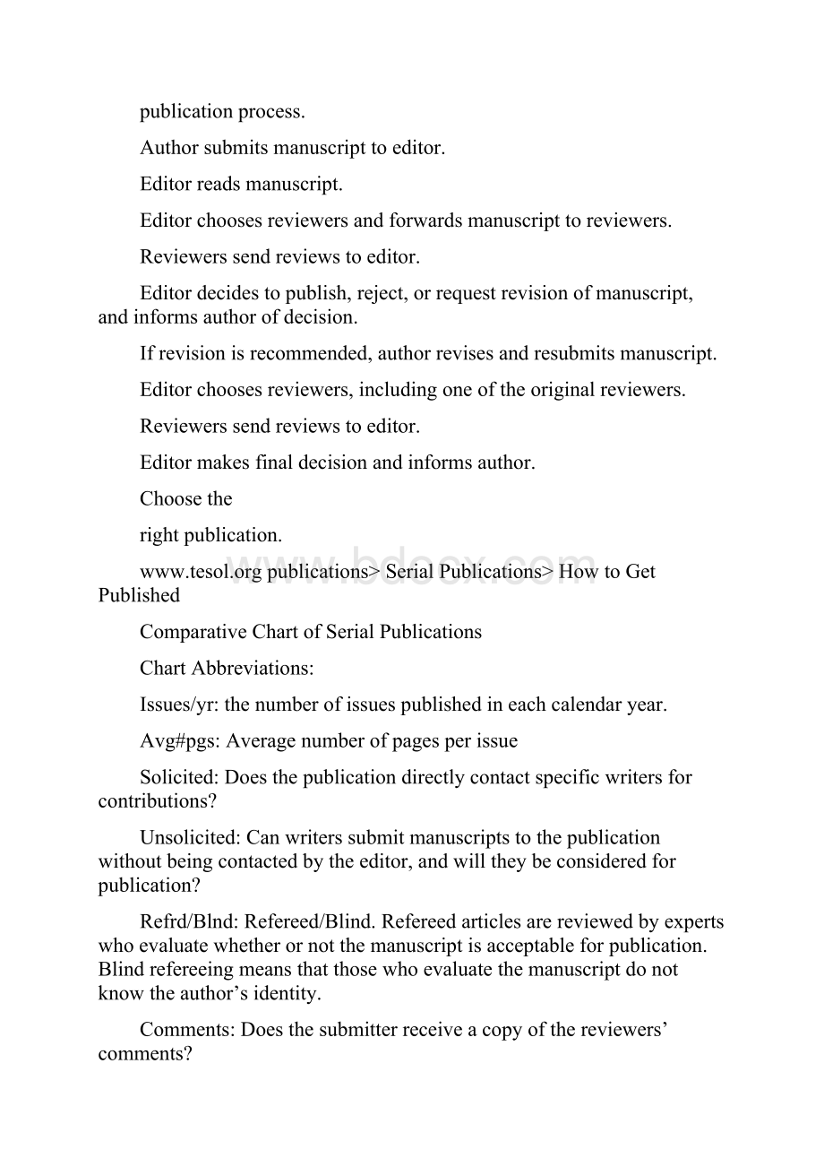 Publishing in Applied Linguistics Journals Advice from a Journal Editor.docx_第3页