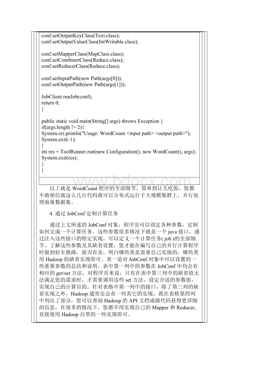 分析 WordCount 程序.docx_第3页