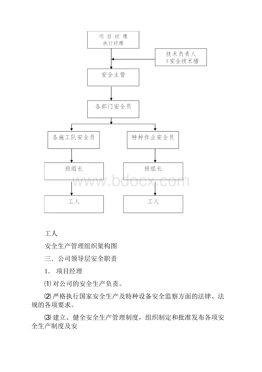 安全管理体系及安全管控.docx_第2页