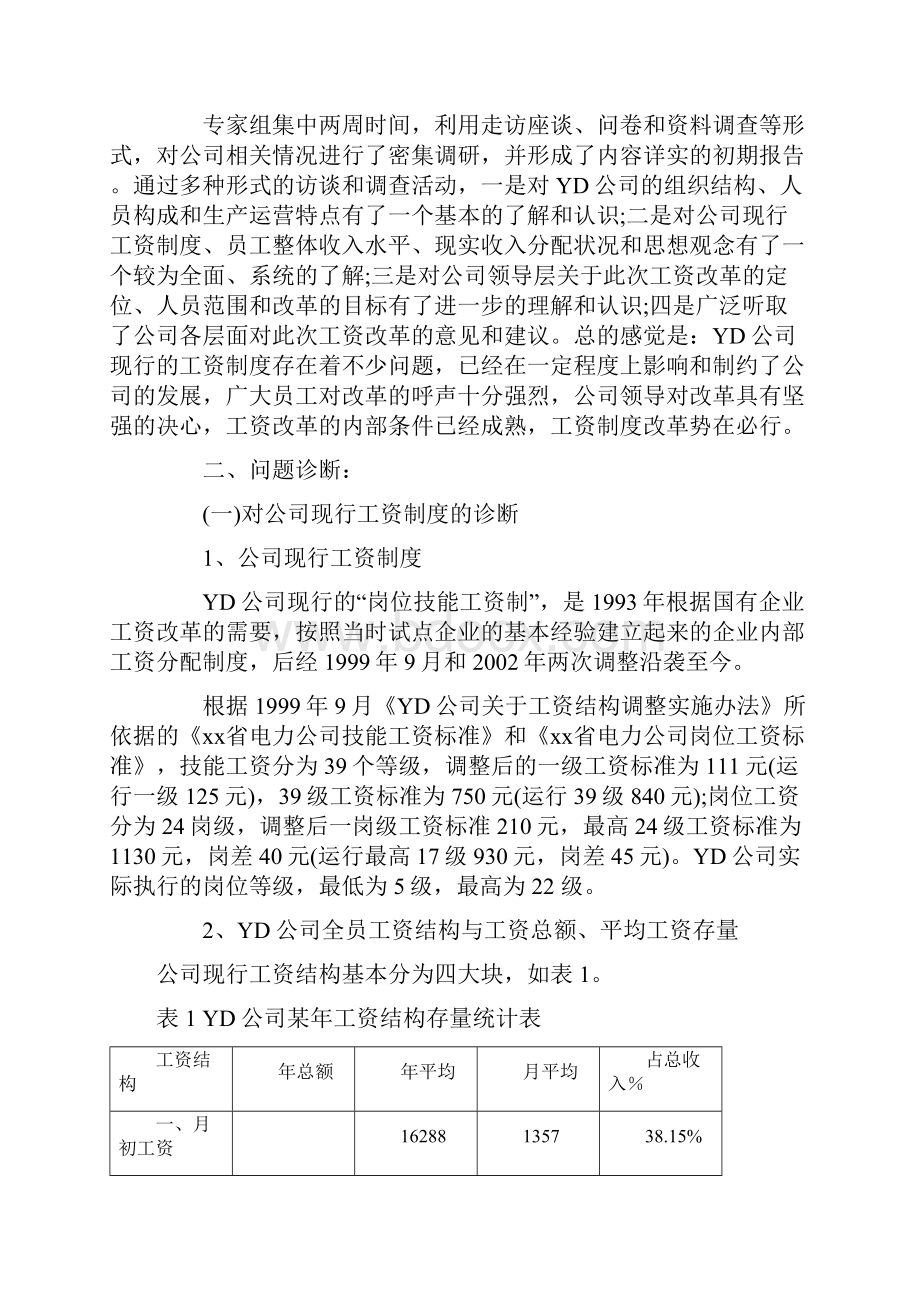 薪酬学习资料.docx_第2页