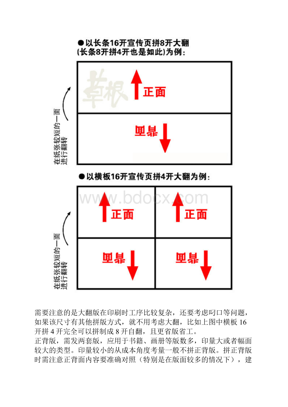 印刷拼版3种方式图文.docx_第3页