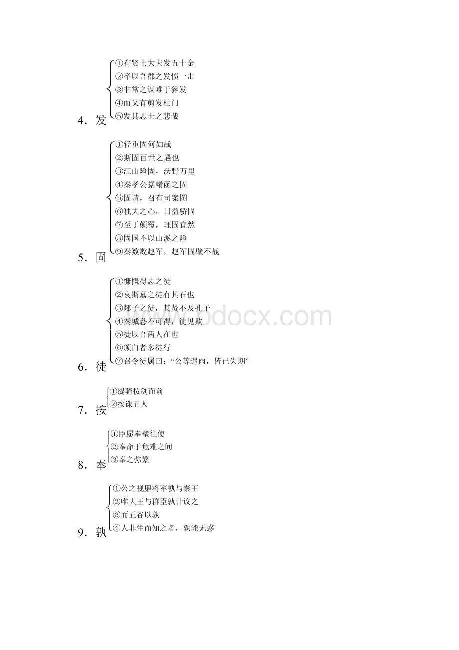 必修3文言文练习及答案.docx_第3页