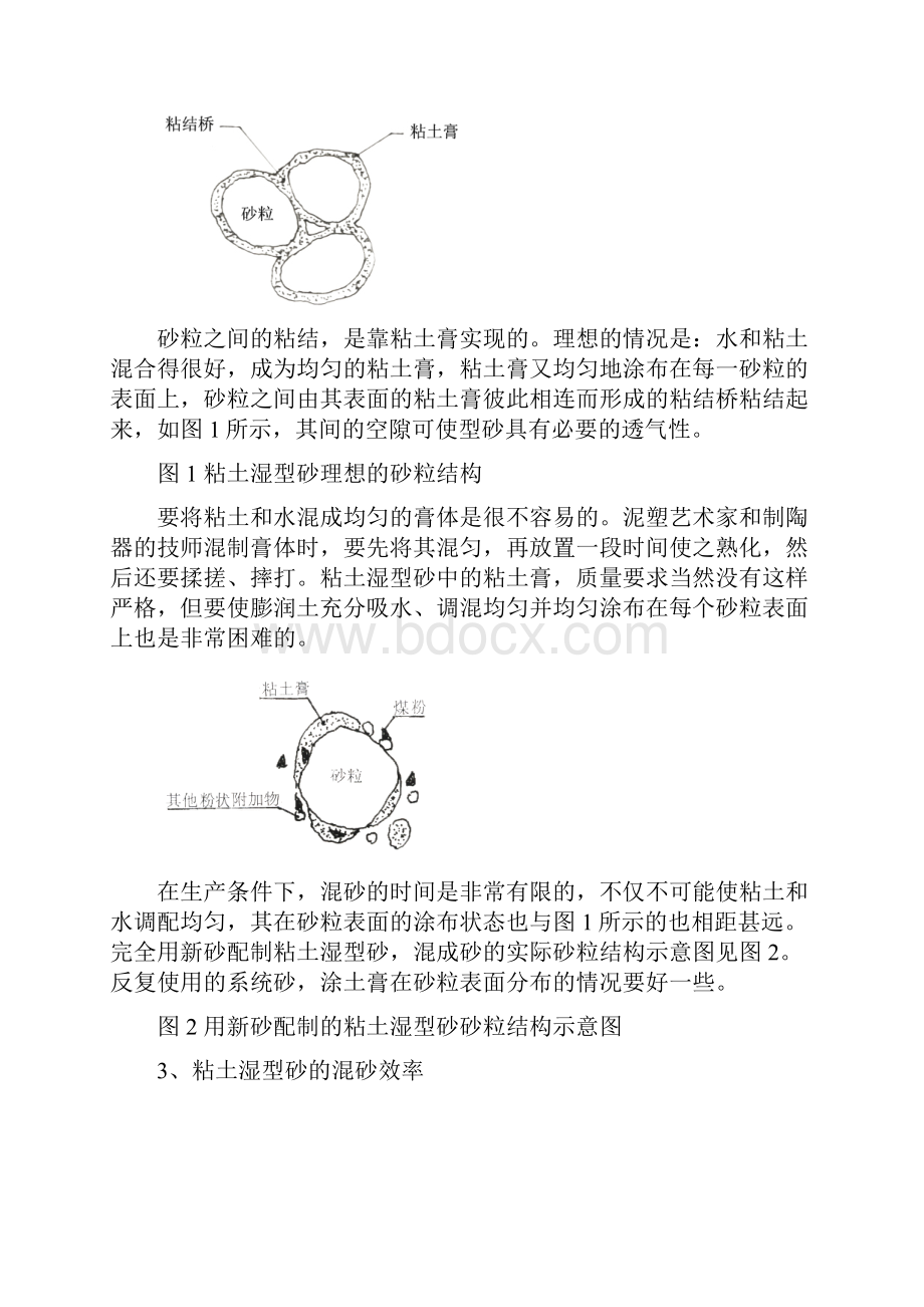 粘土湿型砂及其控制管理要点.docx_第3页