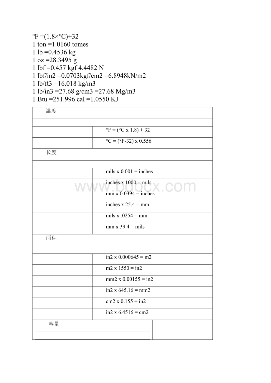 单位转化.docx_第2页