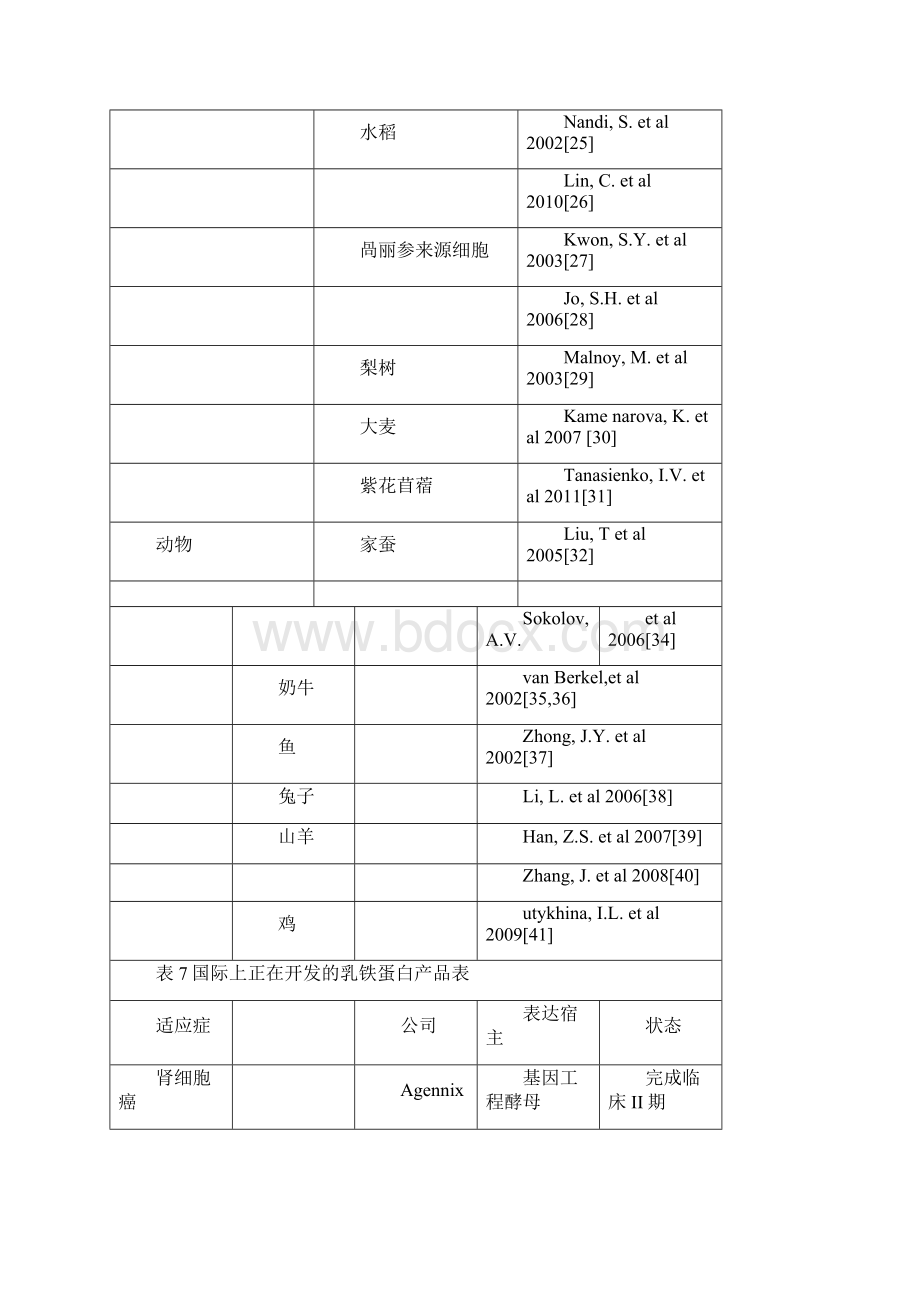 资料八乳铁蛋白可以向社会公开的内容.docx_第3页