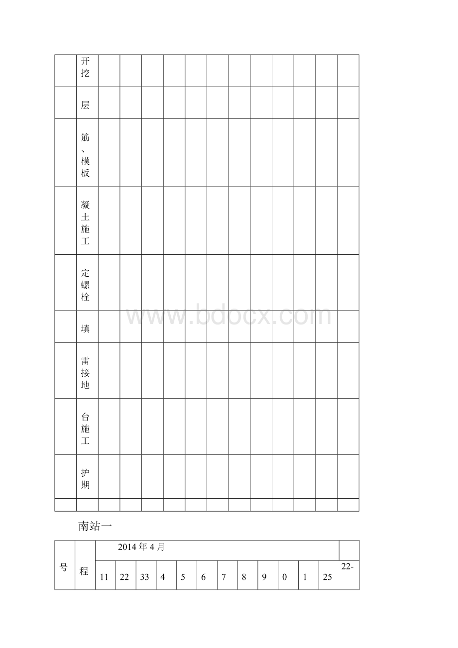 铁塔施工方案.docx_第2页