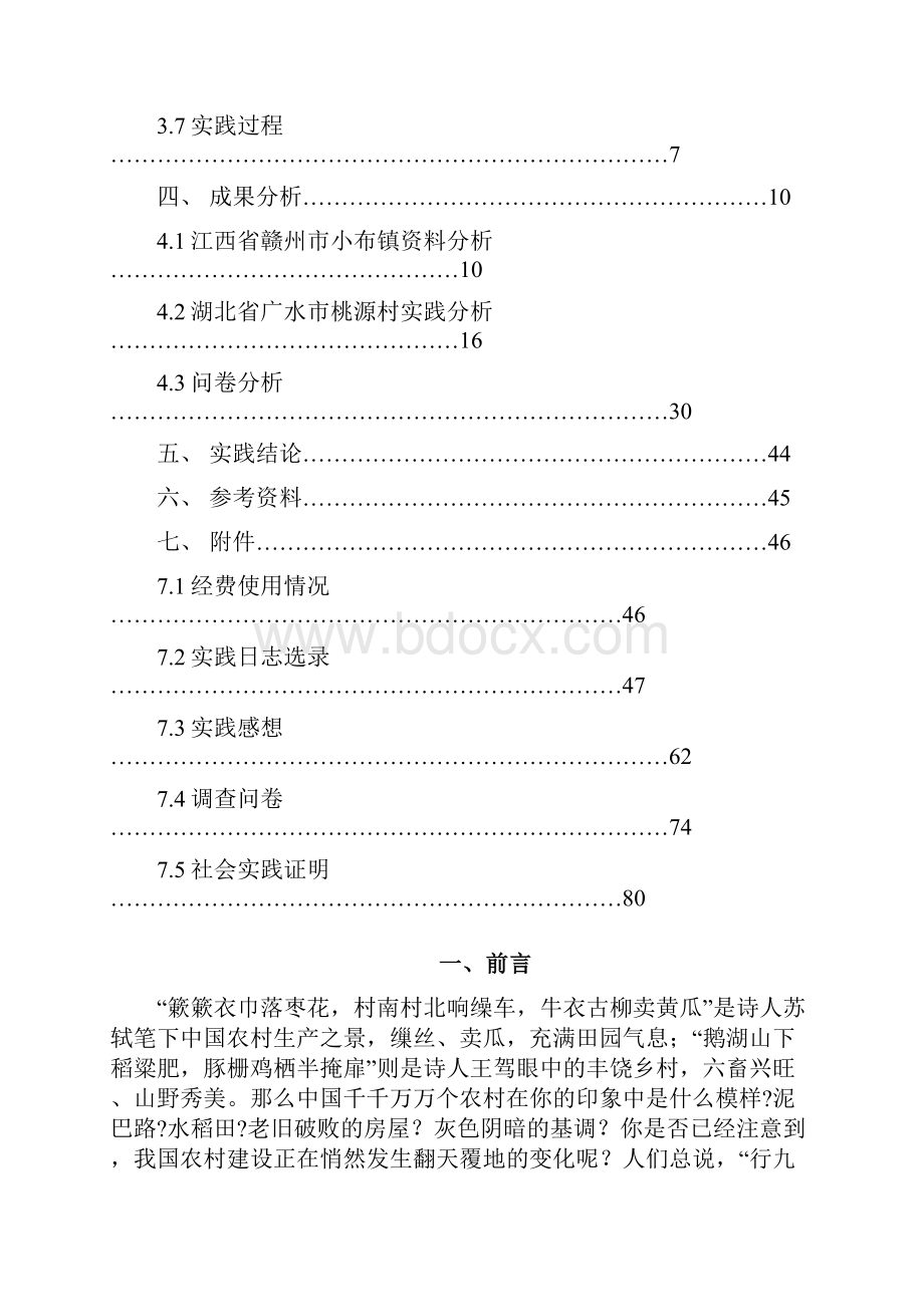 调研报告.docx_第2页