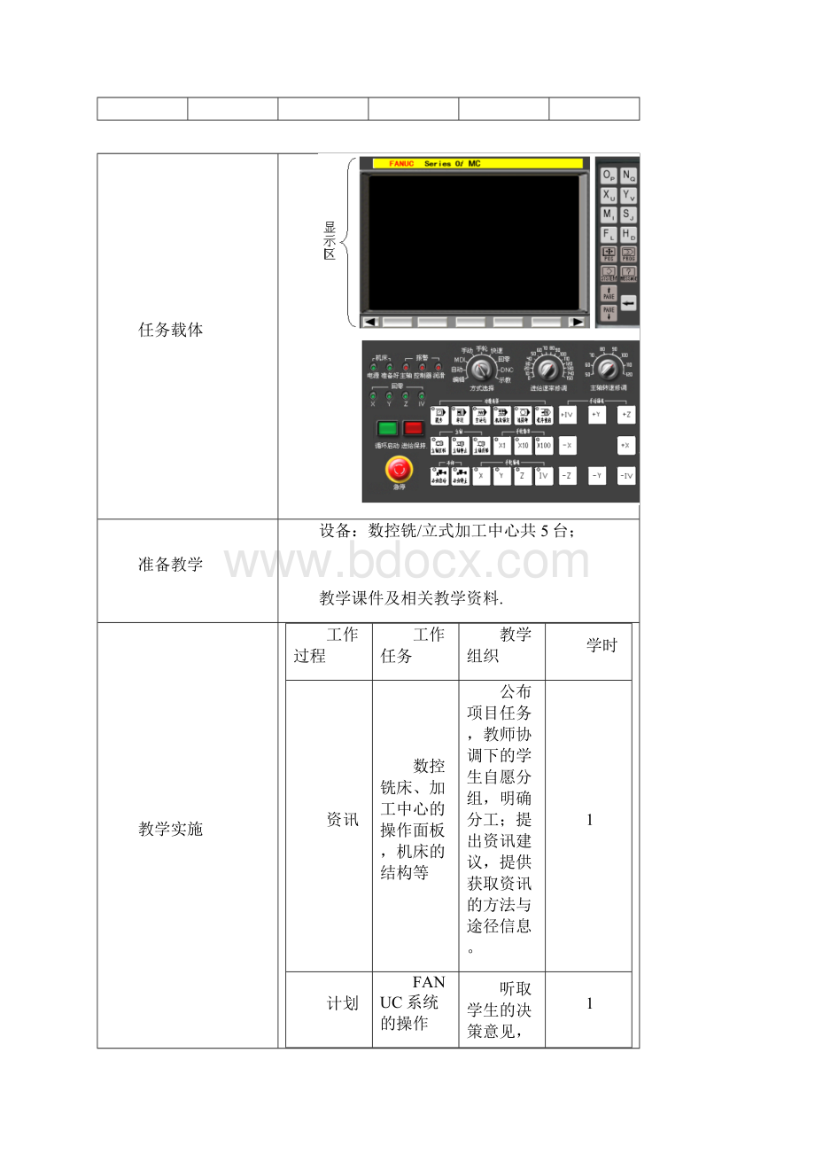 11数控铣基础.docx_第2页