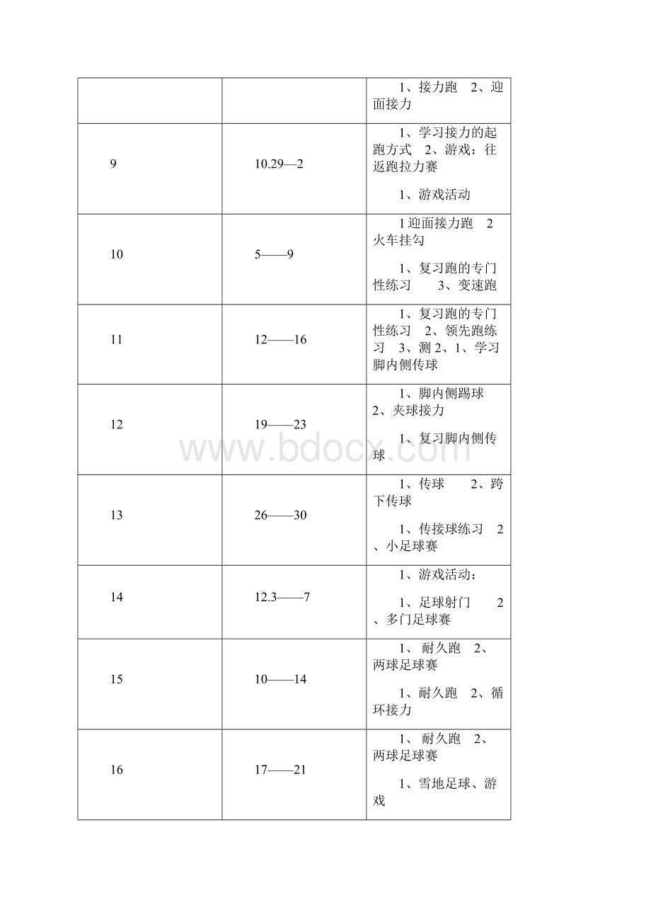 第二部分课程教案.docx_第2页