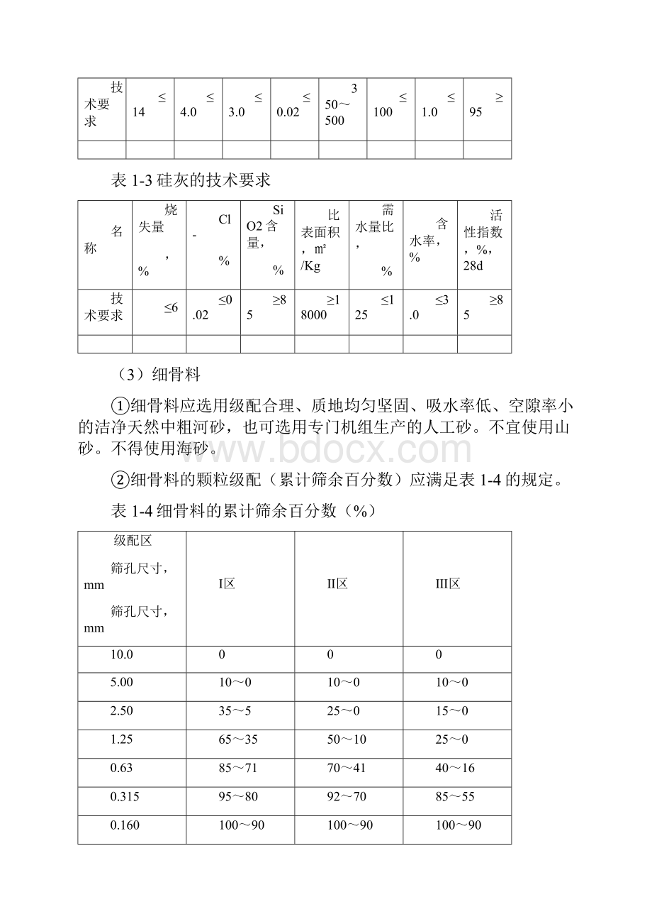 高性能混凝土作业指导书.docx_第3页