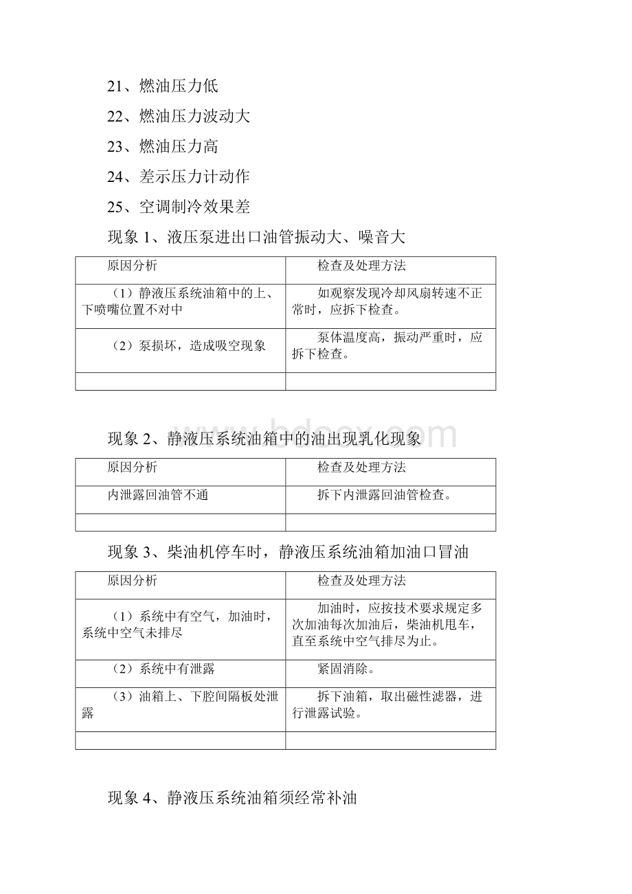 DF8B故障处理辅助电气.docx_第2页