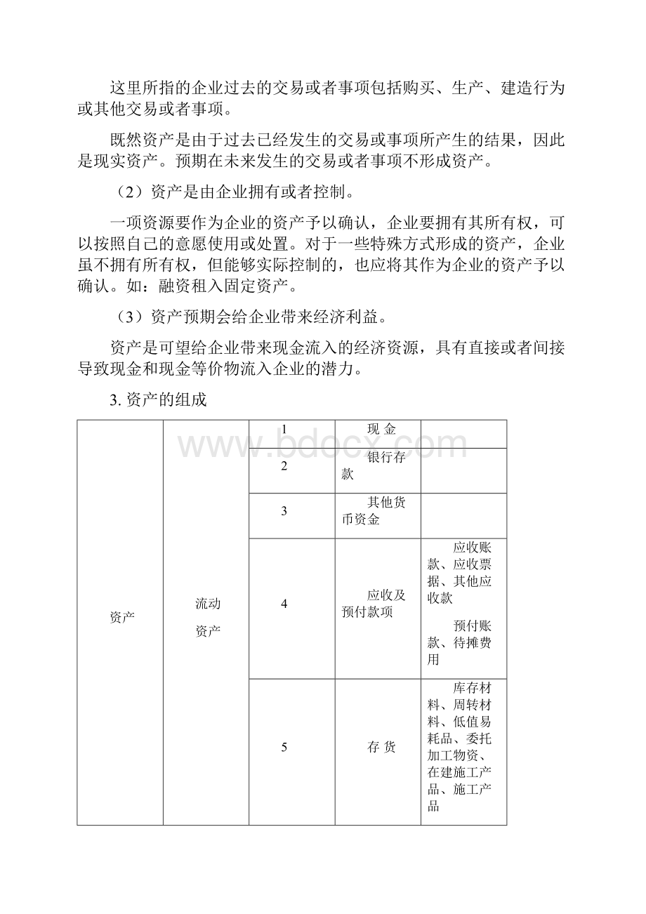 会计基础与财务管理LZ10090305.docx_第3页