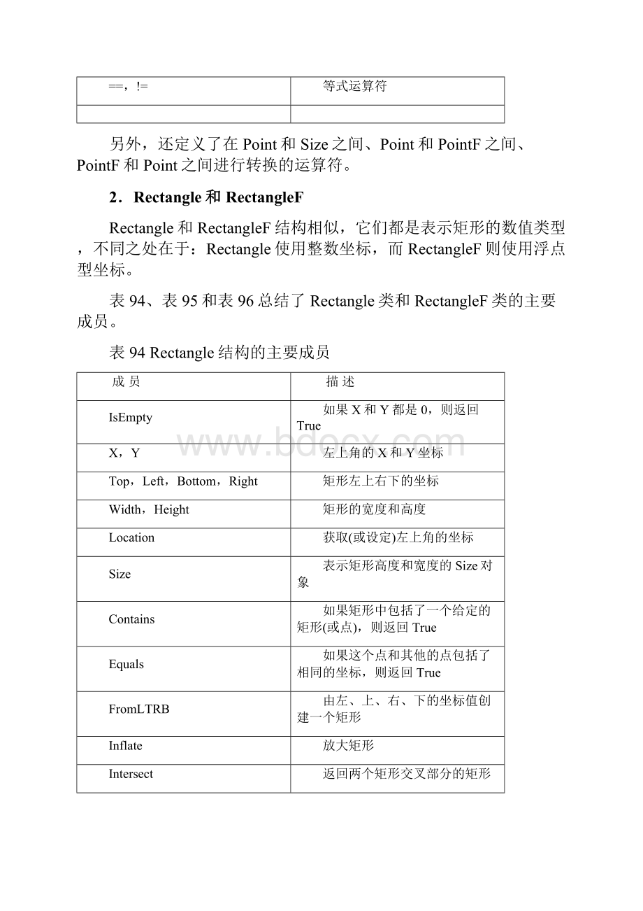 9 绘图及图像谢新冲.docx_第3页