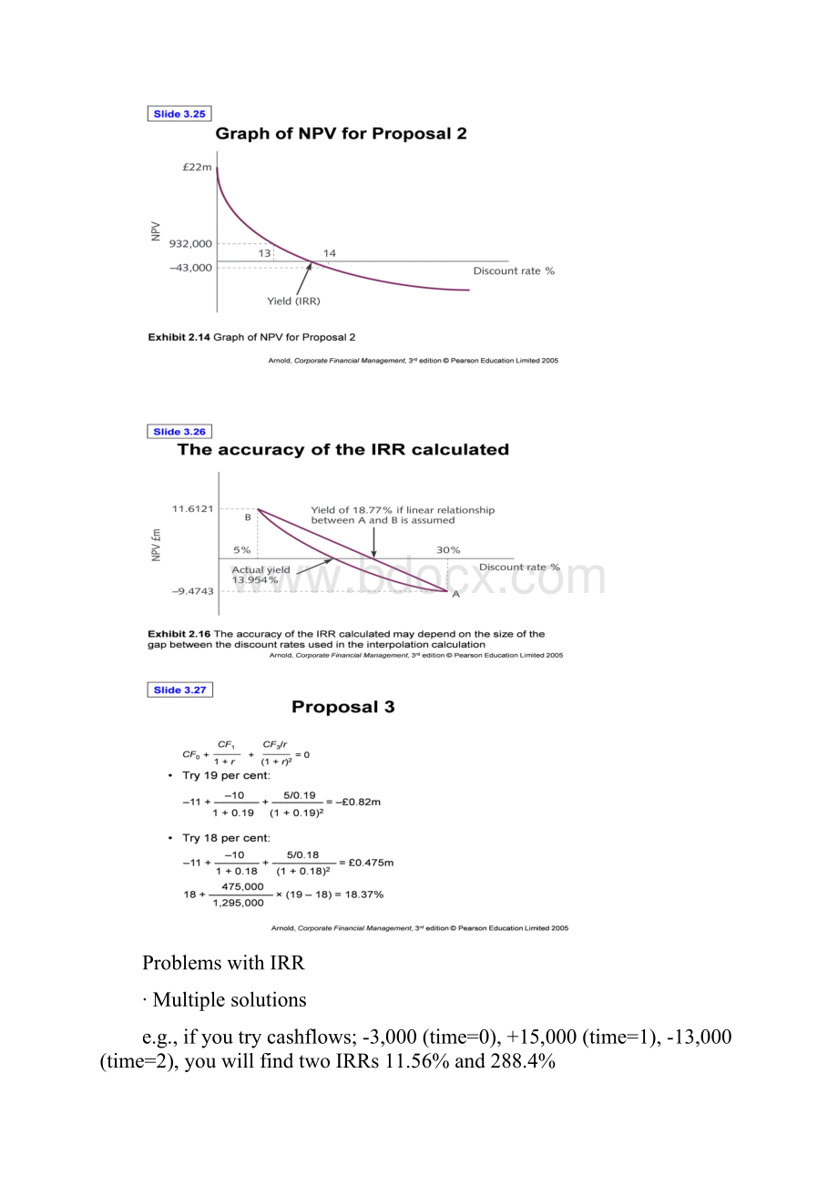 项目可行性分析预估project appraisal 12.docx_第3页