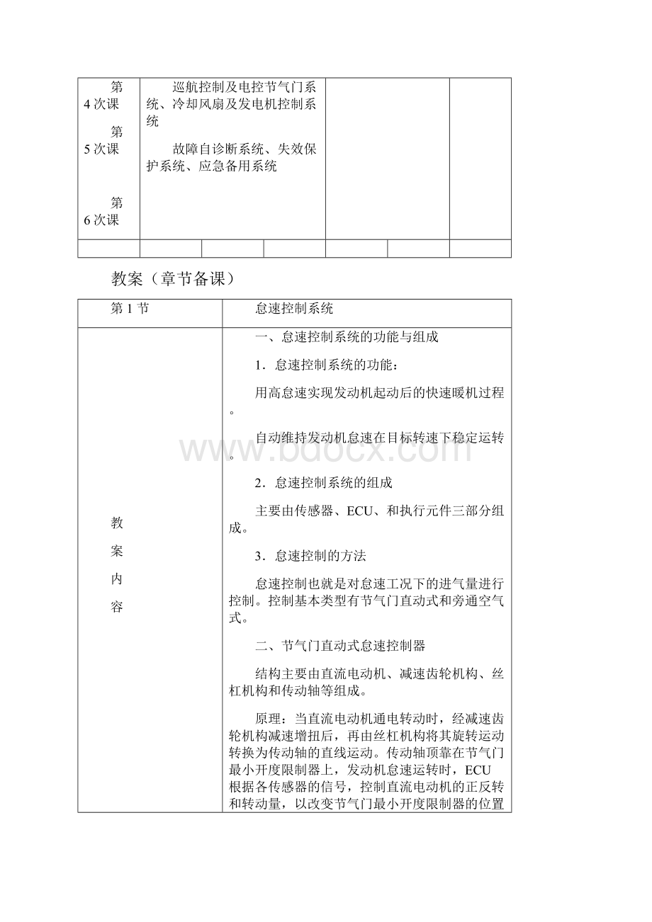 汽油机辅助控制系统.docx_第2页