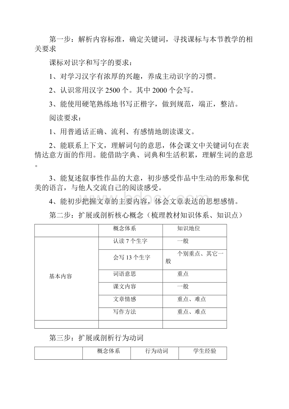 《观潮》教学目标分解.docx_第2页