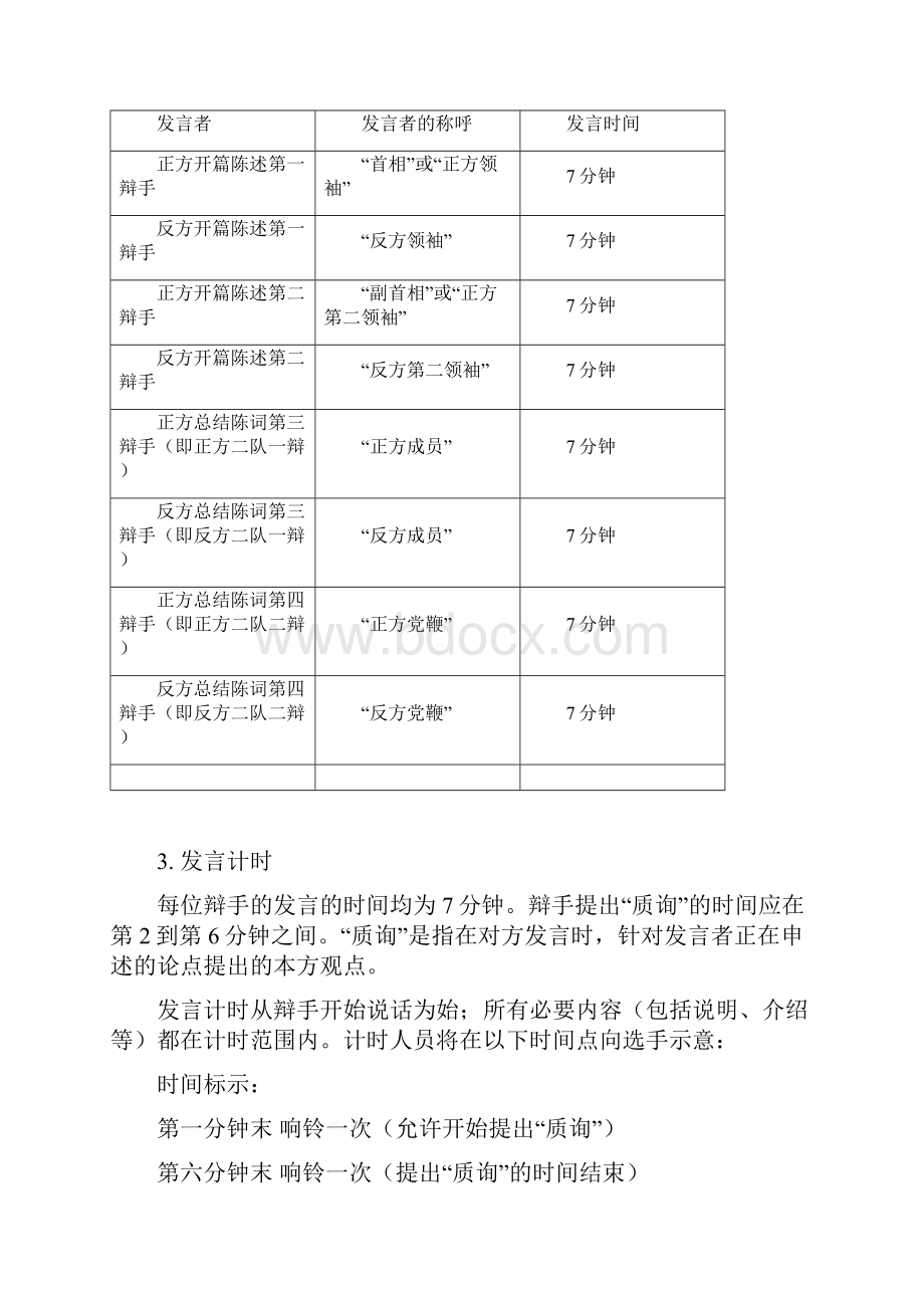 辩论赛相关资料收集 22.docx_第2页