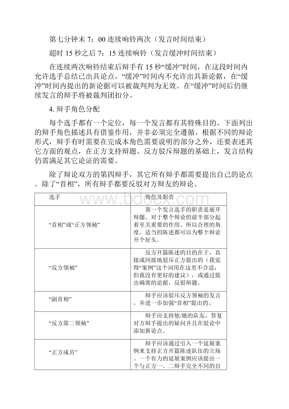 辩论赛相关资料收集 22.docx_第3页