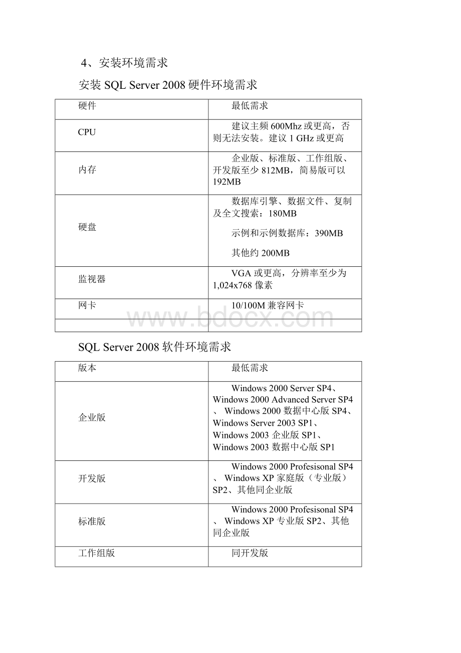 计科专升本数据库作业.docx_第2页