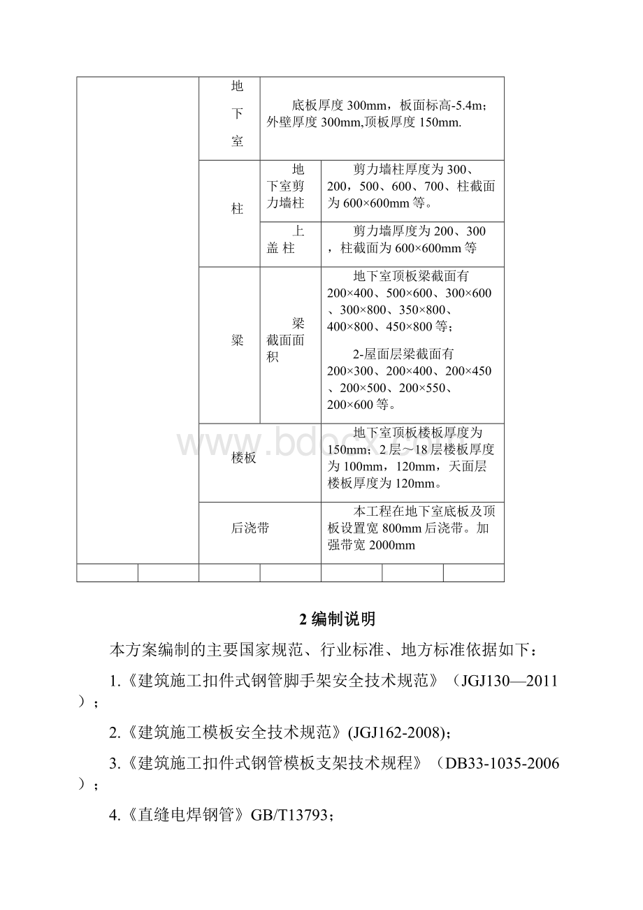 高支模架专项方案.docx_第3页