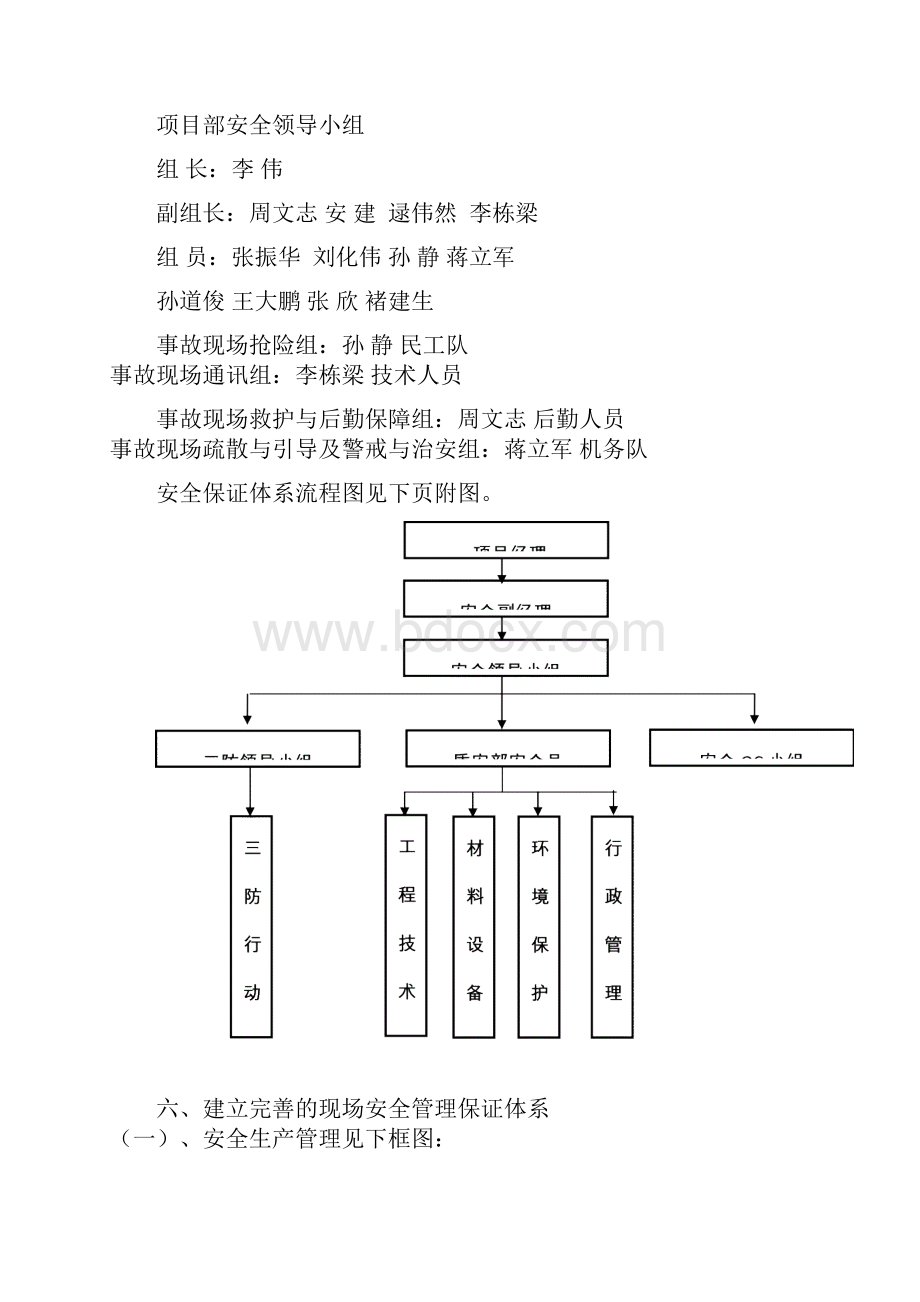 路基帮宽施工安全专项方案.docx_第3页