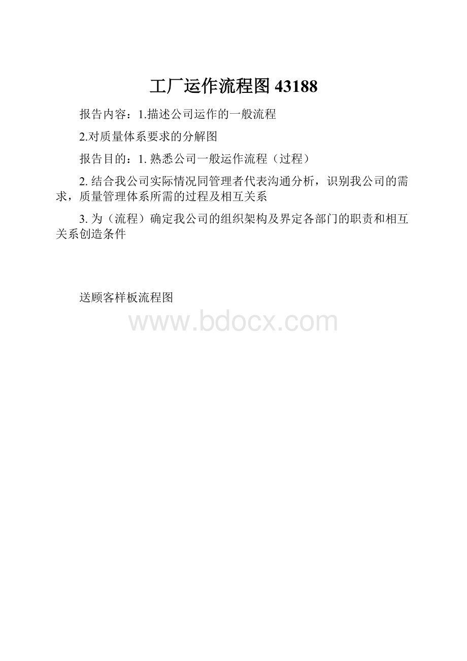 工厂运作流程图43188.docx_第1页