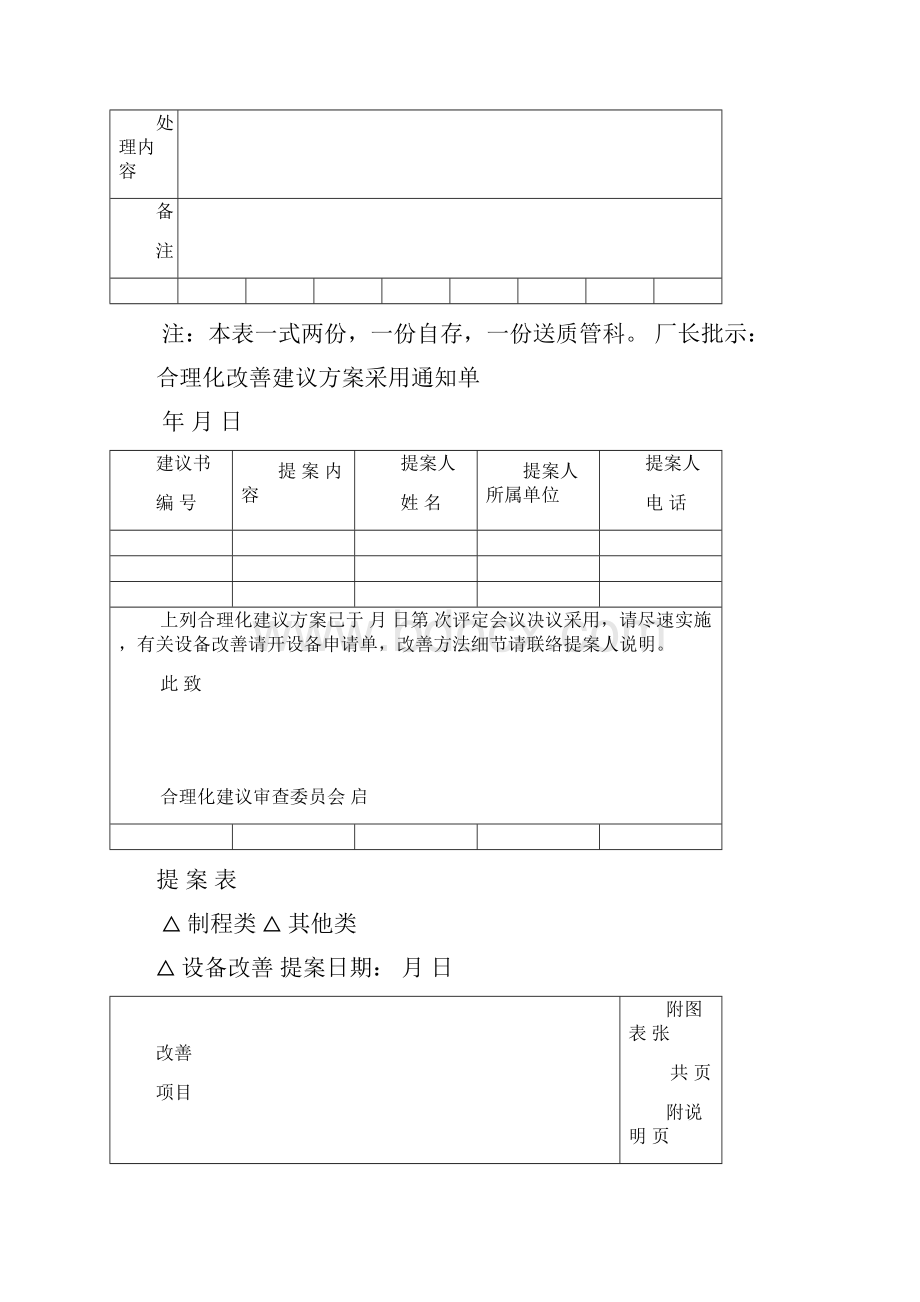 合理化建议.docx_第2页