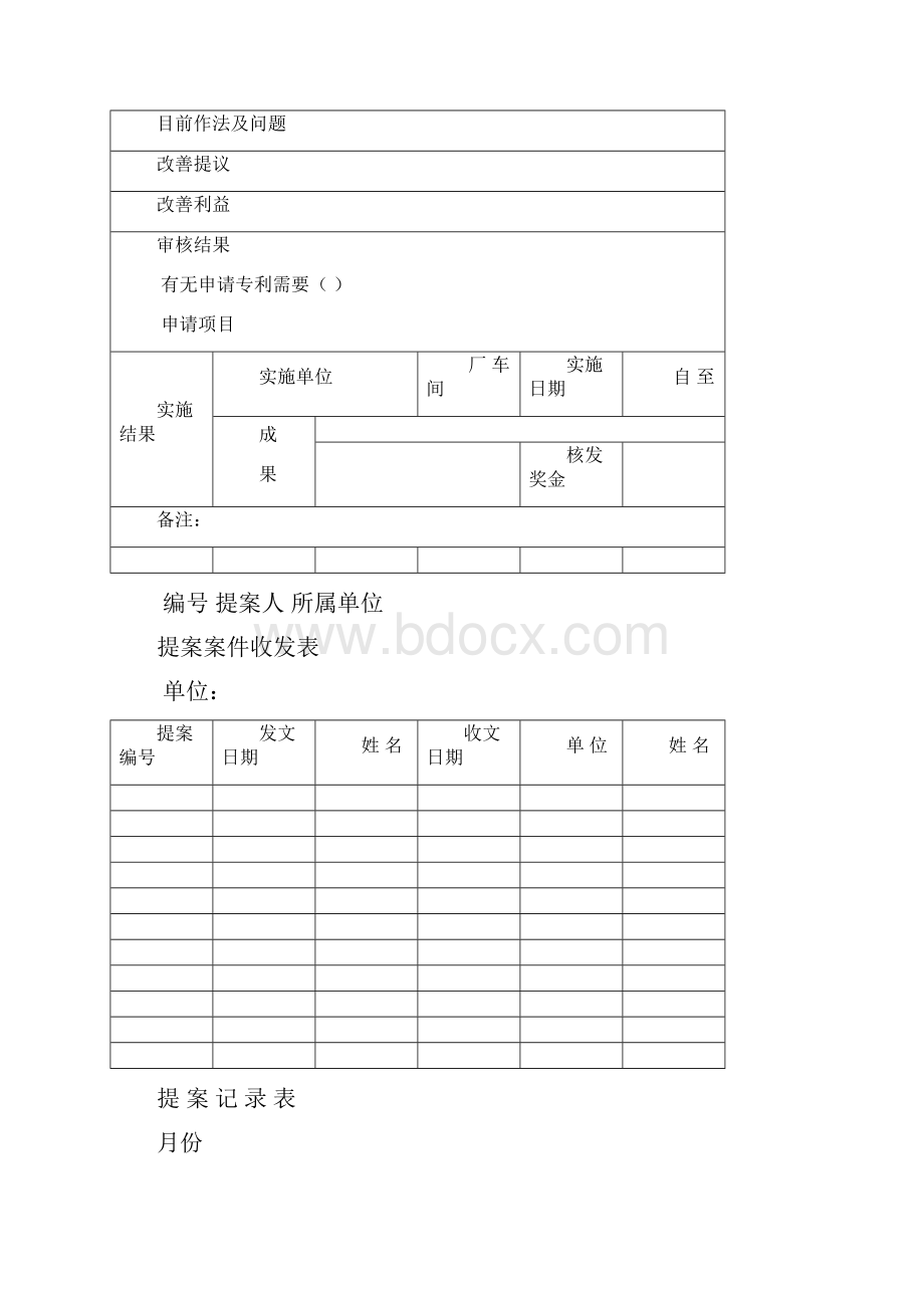 合理化建议.docx_第3页