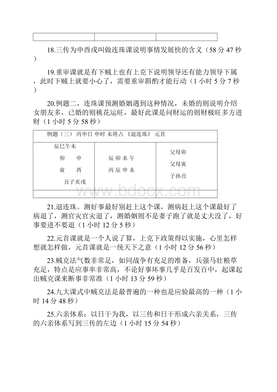 大六壬具体起课步骤及方法.docx_第3页