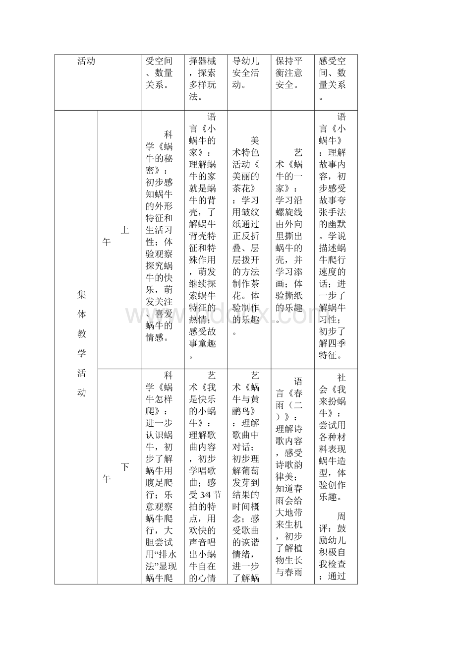 第周小蜗牛爬呀爬.docx_第2页