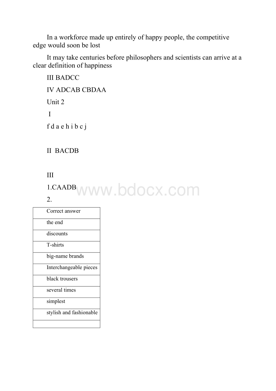 最新版新视野大学英语视听说教程第二版4答案全新版本.docx_第3页