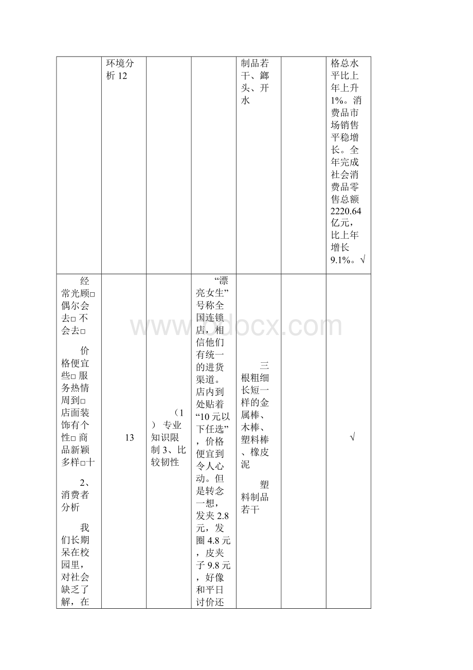 最新小学科学实验进度表36年级总表.docx_第3页