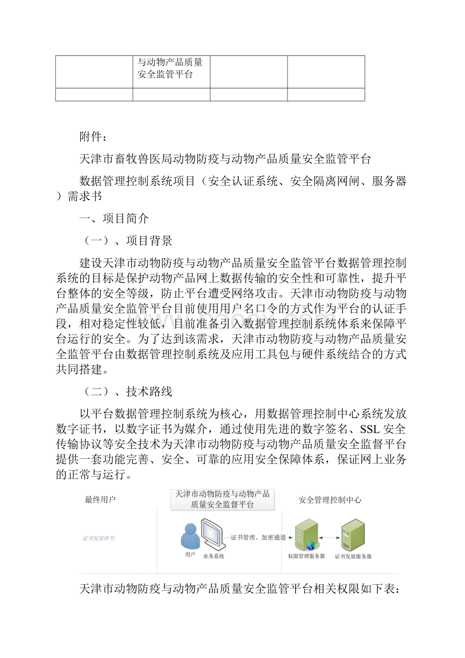 项目需求书.docx_第2页