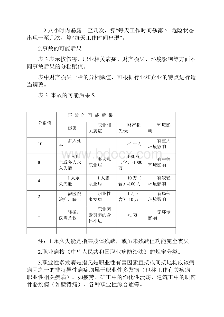 MES及LEC评价法.docx_第3页