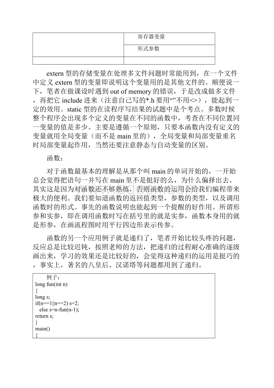 c语言难点分析整理.docx_第2页