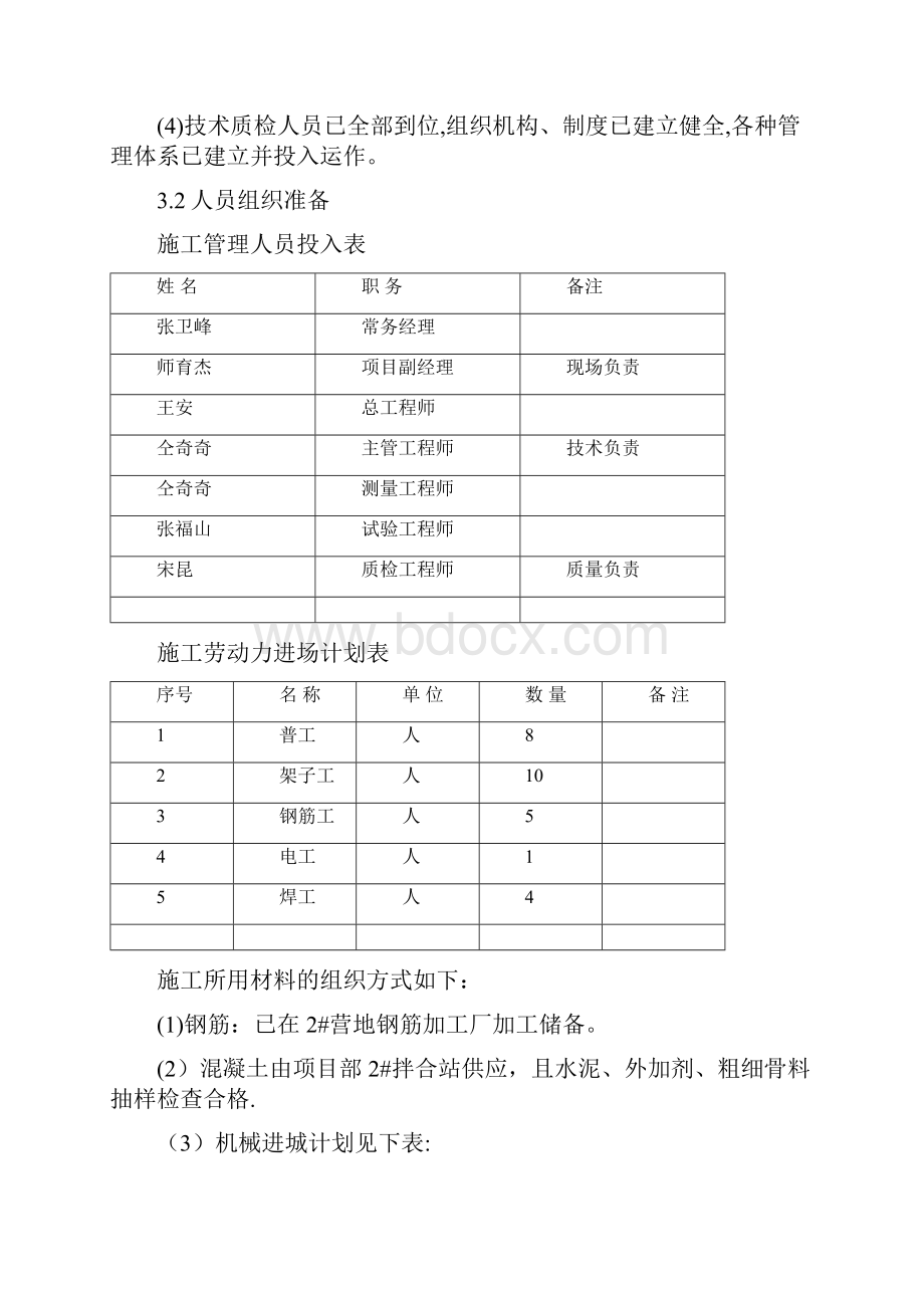 完整满堂支架专项施工方案.docx_第3页