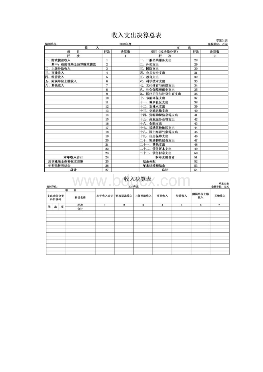 妙泉学校部门部门决算草案doc.docx_第3页