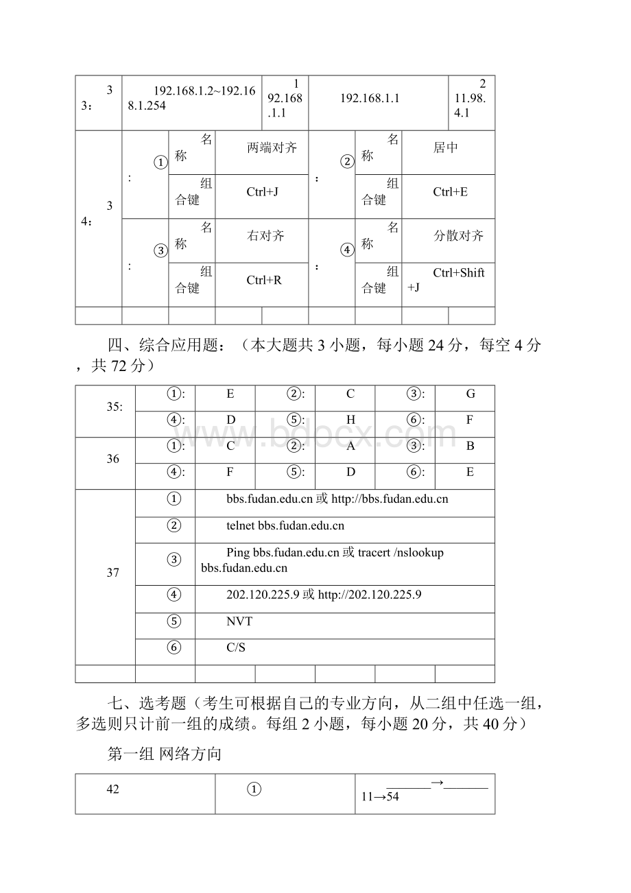 届51试题及答案.docx_第2页