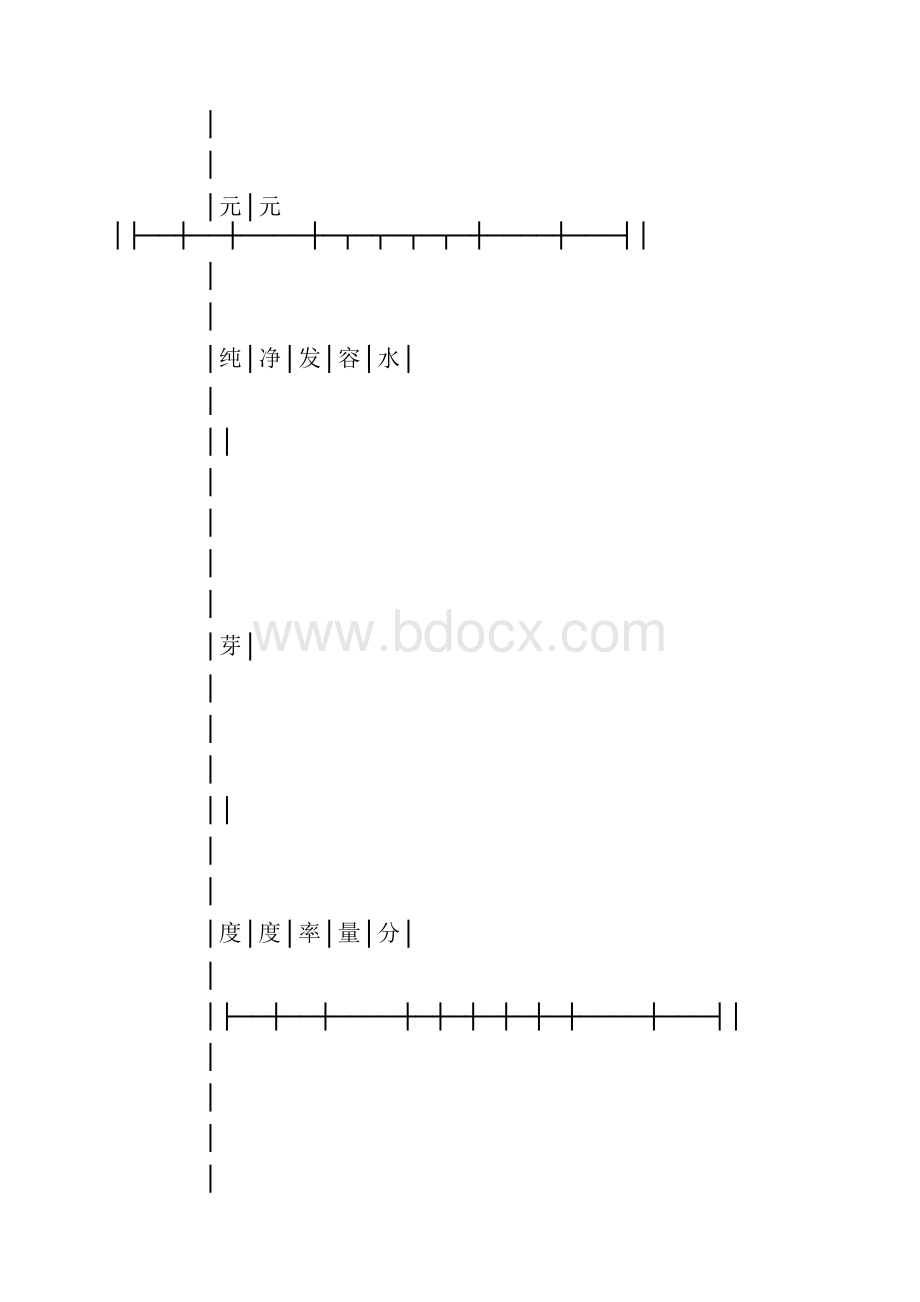 广西省种子繁育收购合同.docx_第2页