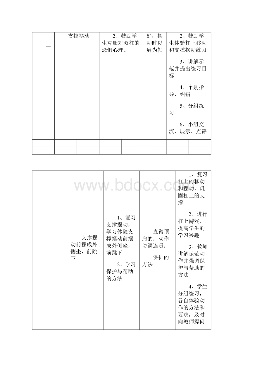 双杠支撑前摆下.docx_第3页