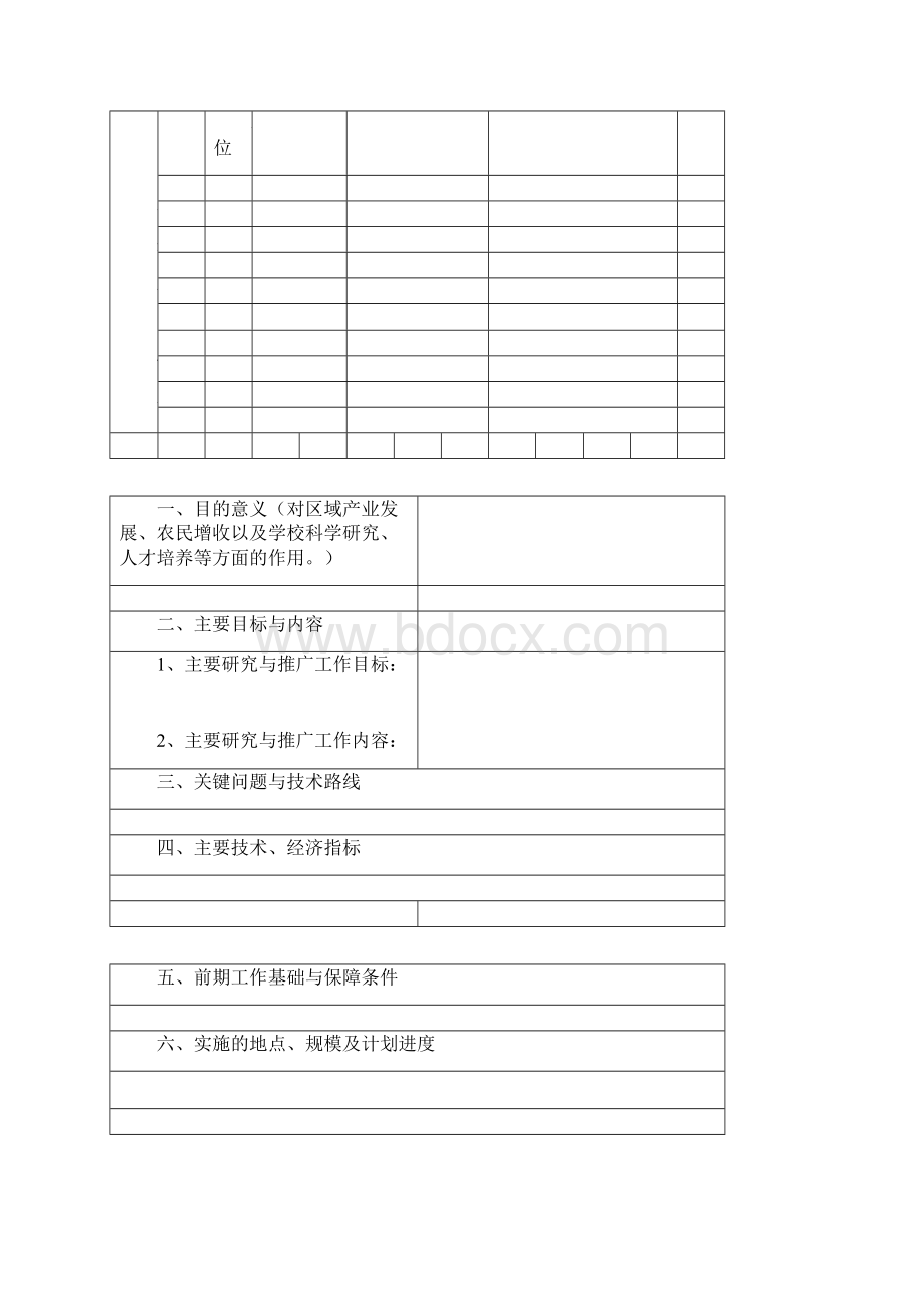 项目类别项目编号.docx_第3页