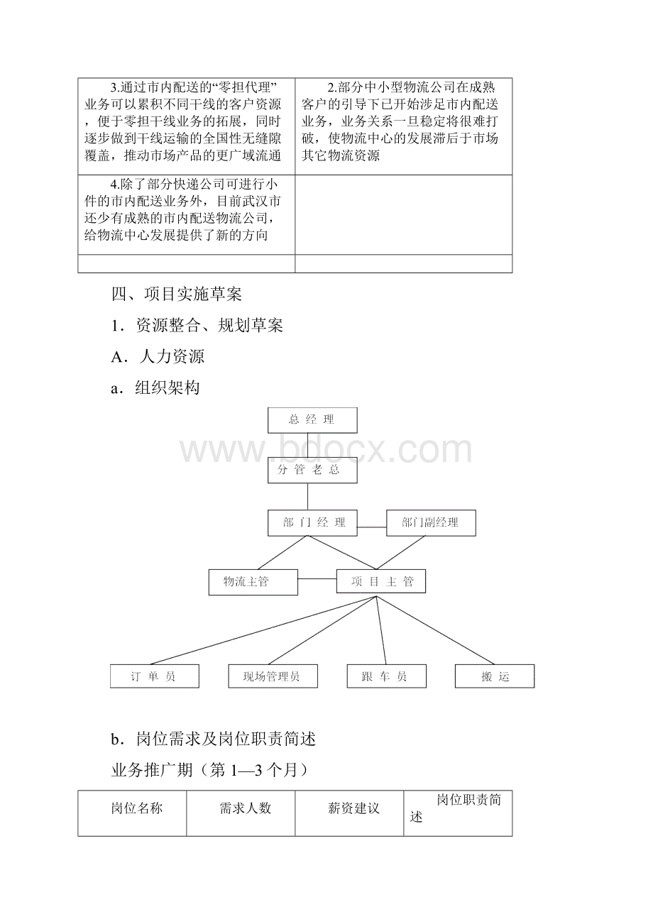 市内配送可行性分析414.docx_第3页