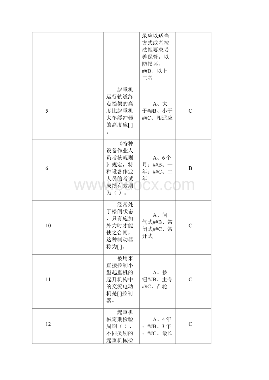 起重机题库.docx_第2页